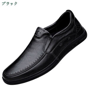 TCY hCrOV[Y Xb| X[X vC YC [t@[  ubN TCY rWlXV[Y JWAV[Y JV YV[Y ʋ d A