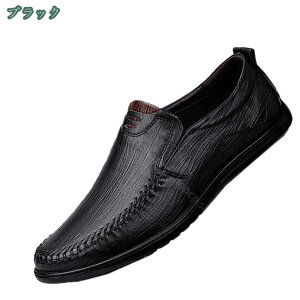 hCrOV[Y Y X[X TCY O[ uE u[ y ʋC Xj[J[ Xb|  C vC U[ fbLV[Y amC h JWAV[Y 