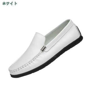 1000~OFFN[| hCrOV[Y Y [t@[ vC Xb| JV rWlXV[Y JWA fbLV[Y amC y h Ep ʋ RtH[g JVV