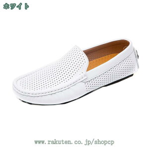 777~OFFN[| Xb| [t@[ hCrOV[Y rWlXV[Y amC hCrO V[Y JWAV[Y fbLV[Y JV V[Y l Xj[J[ 