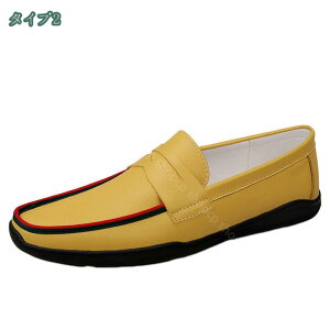 1000~OFFN[| ؂ JV v vC Y hCrOV[Y [t@[ Xb| n Vv TCY EH[LOV[Y tH[} RtH[g _炩 