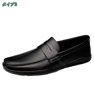 1000~OFFN[| ؂ JV v vC Y hCrOV[Y [t@[ Xb| n Vv TCY EH[LOV[Y tH[} RtH[g _炩 