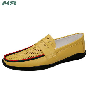 ؂ JV v vC Y hCrOV[Y [t@[ Xb| n Vv TCY EH[LOV[Y tH[} RtH[g _炩 Ղ ʊw Jb