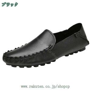 1000~OFFN[| Y Xb| vC [t@[ hCrOV[Y vC y h JVV[Y ʋC _炩 ~ YC ʋ ₷ gh V[Y IV