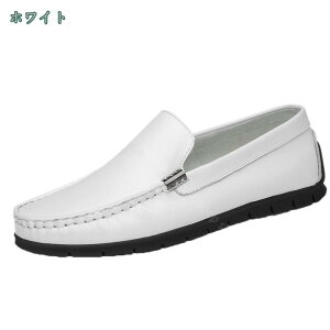 1000~OFFN[| hCrOV[Y Y Xb| [t@[ RC[t@[ y C YV[Y AE   ubN JVV[Y ₷ re[W 