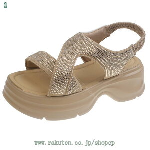 300~OFFN[|  T_ fB[X IV i[XT_ ₷ t@bV r Xb| EH[LO y PUU[ Ȃ ~  䟭 }CNt@