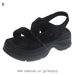 777~OFFN[|  T_ fB[X IV i[XT_ ₷ t@bV r Xb| EH[LO y PUU[ Ȃ ~  䟭 }CNt@