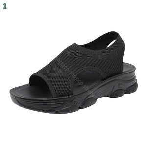 Xj[J[T_ fB[X V[Y d Ȃ C y  Ōt V[Y Xb| ʋC bV  Ȃ EFbWq[ 񂾂 JWAT_ I