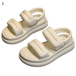 1000~OFFN[| L b CꂵȂ TCY 傫TCY ɂȂ y Ȃ _炩 fB[X T_ ĕ Sxg ʋ r bXgbv RtH[gT_ n