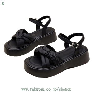 500~OFFN[| p T_  O EFbW\[ RtH[g NXxg Ȃ ʊwp xg  u₩ 傫TCYΉ vbgtH[ Xgb