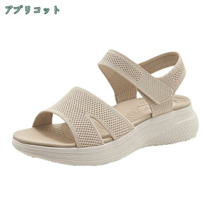 300~OFFN[| T_ fB[X   y ₷ r[` RtH[g xN Vv X|[c ʋCK NbV ~ Ȃ IV ][g EH[L