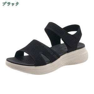 300~OFFN[| T_ fB[X   y ₷ r[` RtH[g xN Vv X|[c ʋCK NbV ~ Ȃ IV ][g EH[L