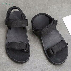 300~OFFN[| X|[cT_ fB[X tbg ؂ T_ 񂾂 }WbNe[v Xgbv Y X|[cT_ y AEghAT_ XgbvT_ E