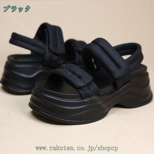 1000~OFFN[| T_ pfbg fB[X  傫TCY TCY ₷ EhgD NbV T_ X|[cT_ X|T fB[X y  Xj[J