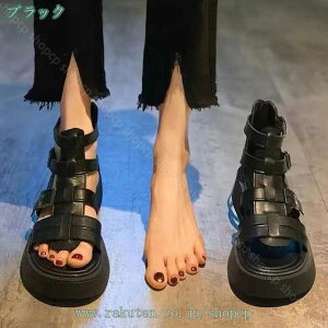 777~OFFN[| OfBG[^[ T_  [} fB[X obNWbp[ I[vg  ҂ݏグD tďH~ ~ Ռz vbgtH[ Ȑ ʋΒʊw 
