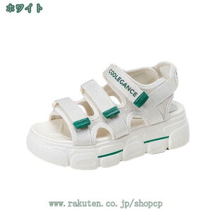 T_ X|[cT_ }WbNe[v    ₷ fB[XV[Y y w Xj[J[ X|[cV[Y y ₷ Ȃ s X|[eB[ ^