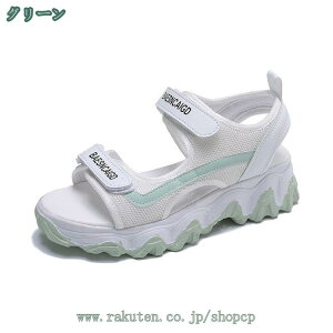 300~OFFN[| T_ fB[X  X|[cT_ xN fB[XV[Y  y ₷ X|T RtH[gT_ Ȃ  ₷ ][g r[