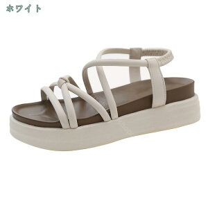 300~OFFN[| X|[cT_ fB[X  tbg [q[ Xgbv T_ X|[cT_ X|T fB[X y EhgD 傫TCY TCY 