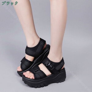 X|[cT_ fB[X  X|T S Xgbv y  T_ y ₷ RtH[g V[Y X|[cT_ Xgbv C Xj[J[ fB[X  T