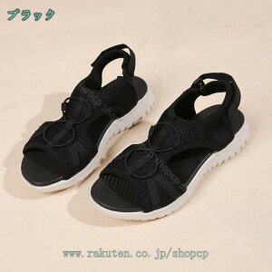 300~OFFN[|  X|[cT_ fB[X ₷ i[XT_ r Xj[J[T_ Xb| EH[LO ItBX y jbgT_ ~ Ȃ 