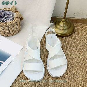 i[XV[Y NXT_ ɂ  a@ w ItBX fB[X C 킢 T_ fB[X 傫TCY TCY ₷ _炩 C\[NbV 