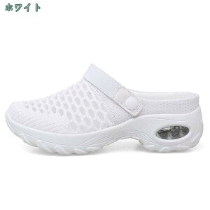 300~OFFN[| T_ Xb| fB[X i[XV[Y 2way Xj[J[ NbOT_ D^ r ItBX X|T ƂȂ X|[cT_ bV y T{T