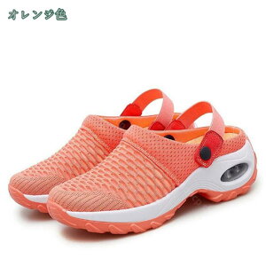 T_ Xb| fB[X i[XV[Y 2way Xj[J[ NbOT_ D^ r ItBX X|T ƂȂ X|[cT_ bV y T{T_ GA[N