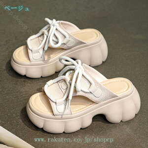 1000~OFFN[| fB[X T_ t@bVT_  Thhtg  T_ ~[ NXxg EFbW \[ T{ fB[X I[vgD y r NbV