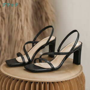 500~OFFN[| Xgbv XOobN T_ V[Y `L[q[ fB[X T_ fB[X XNGAgD r ؚ ό`q[ 傫TCY TCY 