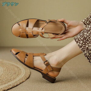 777~OFFN[| fB[X OJT_ ҂ݍ pvX ؂񂱌C OfBG[^[T_ T}[V[Y tbgT_ obNXgbv T_ U[ JWA wl