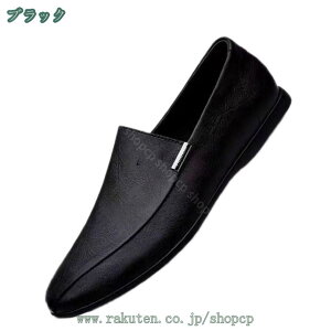 777~OFFN[| [t@[ Y hCrOV[Y Xb| JV JWAV[Y ʋC y JWA fbLV[Y amC y h Ep ʋ ig Vv