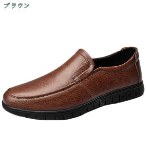 777~OFFN[| hCrOV[Y YV[Y Xb| [t@[ JWA tH[} rWlX fbLV[Y Xj[J[ JV ^]₷ ₷ St V