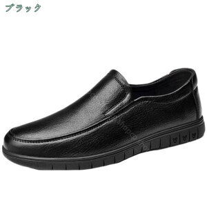 777~OFFN[| hCrOV[Y YV[Y Xb| [t@[ JWA tH[} rWlX fbLV[Y Xj[J[ JV ^]₷ ₷ St V