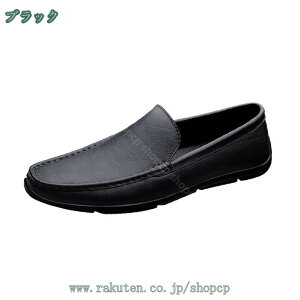 777~OFFN[| hCrOV[Y Y [t@[ Y X[X JV tbg ϖՐ ɂ _炩 o  EH[LO V[Y ʋ ʋC _ y T[