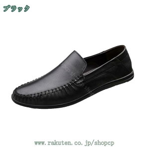 Y JWA hCrO [t@[ rWlX V[Y Y RtH[gV[Y X|[c  ʋC _炩 y JWA X[X rWlX V[Y Ep JV