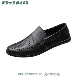 Y JWA hCrO [t@[ rWlX V[Y Y RtH[gV[Y X|[c  ʋC _炩 y JWA X[X rWlX V[Y Ep JV