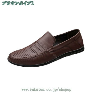 800~OFFN[| Y JWA hCrO [t@[ rWlX V[Y Y RtH[gV[Y X|[c  ʋC _炩 y JWA X[X rWlX V[