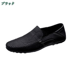 777~OFFN[| Y hCrOV[Y y RC[t@[ C  amC   ʋ R[f ʋC _炩 _ ₷ rWlX ʋ c fC[ tb