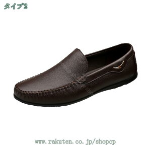 hCrOV[Y JV Xb| [t@[ bV Y TCY t@bV  y ʋC _炩 JWA rWlX V[Y Ep JV C Jb