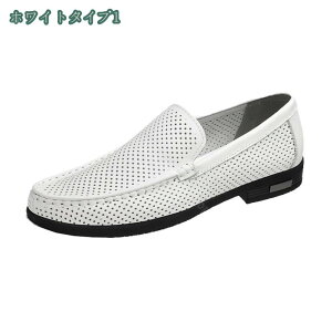 1000~OFFN[| hCrOV[Y Y [t@[ Xb| bV JV rWlXV[Y amC ]C ʋ vC JWAV[Y h ʋC  Be[W l d