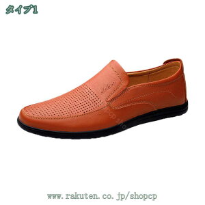 hCrOV[Y Y Xb| [t@[ RC[t@[ y C YV[Y Vv bV EH[LO V[Y ʋ _炩 ʋC _ y T[t j 