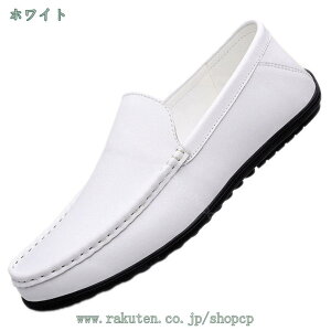 777~OFFN[| [t@[ hCrOV[Y YV[Y C X[X  v Vv  y y _ Obv j am Xb| fbL f l j  