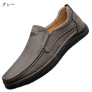 777~OFFN[| hCrOV[Y Y [t@[ Xb| X[X JV rWlXV[Y amC ]C ʋ vC JWAV[Y h ʋC  Be[W l d