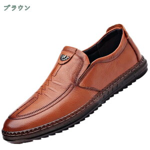 Y hCrOV[Y y RC[t@[ C  amC   ʋ R[f ʋC _炩 _ ₷ rWlX ʋ c fC[ tbg YV[