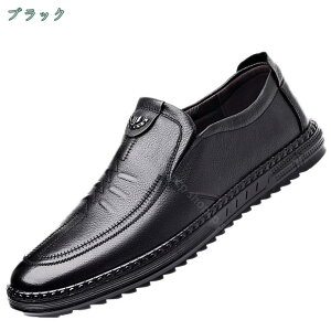 777~OFFN[| Y hCrOV[Y y RC[t@[ C  amC   ʋ R[f ʋC _炩 _ ₷ rWlX ʋ c fC[ tb