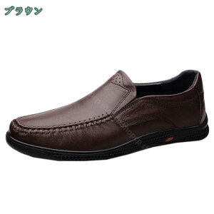 1000~OFFN[| [t@[ Y v JV hCrOV[Y vC JWA t@bV  y ʋC _炩 y JWA X[X rWlX V[Y Ep 