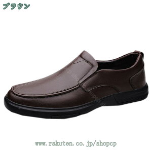 hCrOV[Y Y TCY [t@[ Xb| rWlXV[Y amC JWA JV h y X[X JWAV[Y fbLV[Y ₷ n 