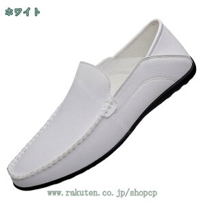 777~OFFN[| hCrO V[Y Y [t@[ X[X ^]C vC JWA t@bV  y ʋC _炩 ~ [Jbg 풅p t C amC 