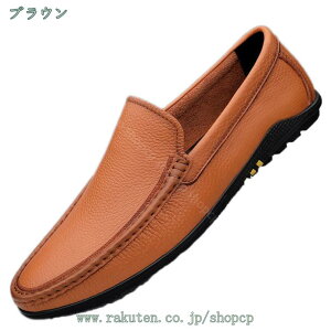 1000~OFFN[| hCrOV[Y Y vC JV [t@[ Ȃ ʋC ɂȂ JWA fbLV[Y JVV[Y  JVV[Y AE 