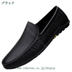 hCrOV[Y Y vC JV [t@[ Ȃ ʋC ɂȂ JWA fbLV[Y JVV[Y  JVV[Y AE  t JV